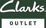 20% off Clarks Outlet Online Using code SPRING17 and free delivery as well