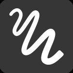 Screen Draw Screenshot Pro -Free