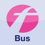 First Bus Bristol 2 Free Long Journey tickets on app