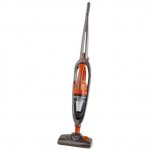 Goodmans 2-in-1 Stick Vacuum Cleaner @ B & M deal