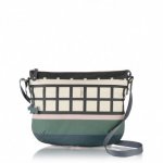 Upto 50% Off Sale at RADLEY - Now + Extra 10% off at checkout (until 10th Jan @ Midnight)