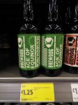 Brewdog - Ace Of Equinox 330ml