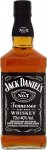 Jack Daniel's Original Tennessee Whiskey 700ml