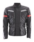 Crane Certified Motorcycle Jackets
