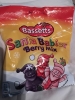 Santa Babies Berry Mix