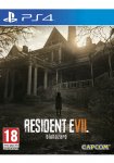 Resident Evil 7 - PS4 £36.85 at Simply Games