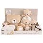 Forever Friends large baby gift set