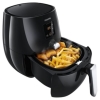 PHILIPS HD9230/20 Viva Airfryer - Ink Black