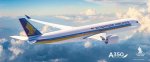 Flights to Houston from Manchester (Round trip)