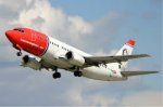 Return flights LONDON(Gatwick to NEW YORK may/june 2016