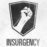 Steam] Insurgency - 69p - Bundlestars