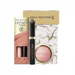 Spend £15 On Max Factor and get FREE Gift Worth £32