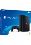 PS4 Pro £329.99 @ Simply Games