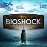 Steam] BioShock: The Collection - £9.99 - Humble Store