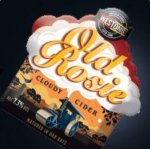 20% off 20l Bag in a Box Westons Cider. e. g. Old Rosie