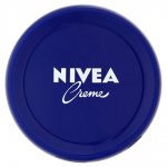 Nivea Creme (200ml)