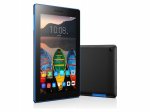 Lenovo Tab 3 A7 7 Inch 1.3GHz 1GB 8GB Android 1.3 Tablet (refurb)