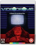 Arrow Video Sale [Blu-ray]