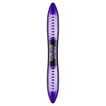 Offer stack on L'Oreal False Lash X Fiber Mascara Black Get THREE
