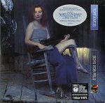Tori Amos Boys For Pele (Remastered) [VINYL] Amazon / &pound;14.98 incl p&p for non prime