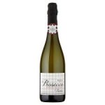 Plaza Centro Prosecco 75 Cl from Tesco a bottle nationwide