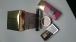 £45 worth of maxfactor makeup & earn 360