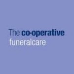  free funerals for children/teens - funeralcare extended at co-op