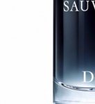 Offer Dior Sauvage Eau de Toilette 60ml