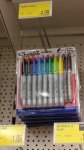 Sharpie 18 Pack