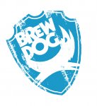 3x660ml. Brewdog Punk IPA