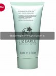 GLITCH add 2 Liz earle items get £10 in points and free mascara sample(Was found by hukd member dizzyleen
