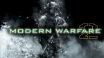 Call of Duty Modern Warfare 2 [Steam] PC