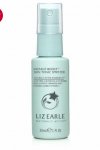 GLITCH Liz earle instant boost tonic and get worth £10 of card points working on other liz earle products too even on full size