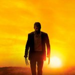 Expired* Logan digital HD 06/17 preorder