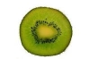 6 Pack Kiwi
