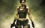 Official Tomb Raider Game Soundtracks - Free Downloads