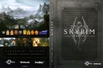 The Elder Scrolls V 5: Skyrim Legendary Edition Steam