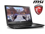 MSI 15.6" FHD i7-6700HQ laptop with GTX 960 + 8GB DDR4 + 1TB HDD £609.95 / 617.90 Delivered at iBOOD