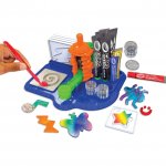 Crayola Cling Creator