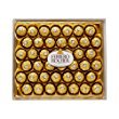 Ferrero Rocher 525g 42 pieces