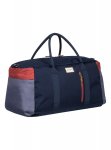 Travel bag duffle style QUIKSILVER £14.99 @ Ebay 70% OFF