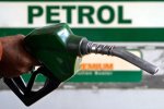Petrol Drop! ASDA, Tesco and Sainsbury's.. unleaded/£1.14.7 diesel
