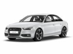 AUDI A4 1.4TFSI Sport: £118.91 pcm, £1800 Deposit + £240 Admin fee, 2 year lease, 5K Miles, £4,774.93 National Vehicle Solutions