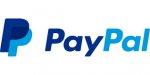 Free Returns with Paypal