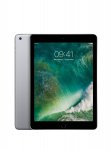 New iPad 32GB (launched today) for £271.20 + £3.95 delivery at very £275.15