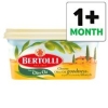 Bertolli Original Spread 500G both original or light