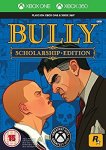 Bully - Scholarship Edition (X360/XO)
