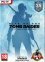 Rise of the Tomb Raider 20 Year Celebration PC with 5% FB Code