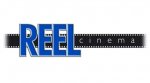 2 Cinema Tickets from £4.00 at Groupon @ Reel Cinema's or even cheaper see 1st post