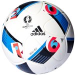 Adidas football with Sun voucher (70p)